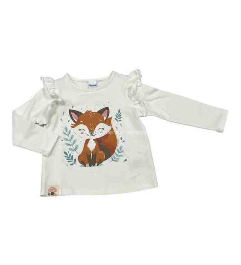 Ropa Infantil - Mónica y María