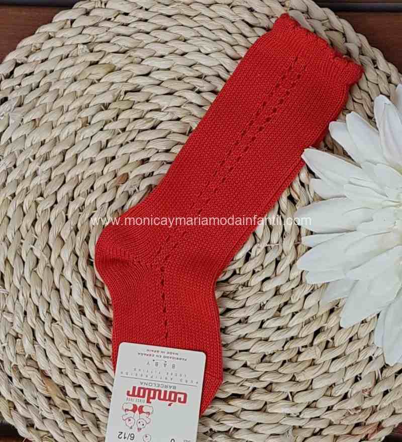 Ropa Infantil - Mónica y María