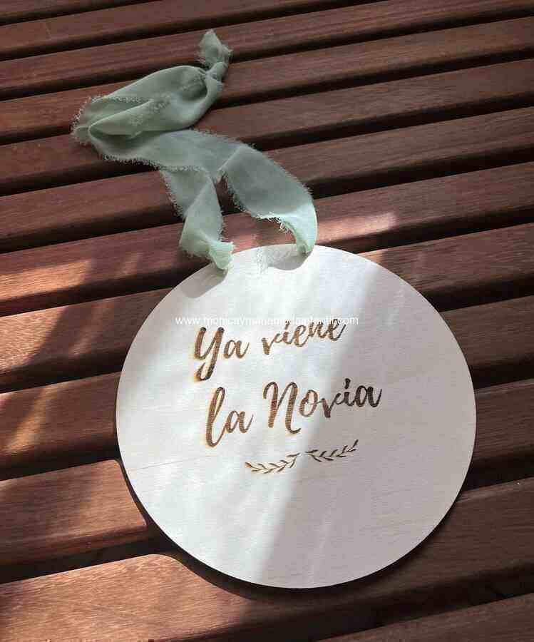 Ropa Infantil - Mónica y María