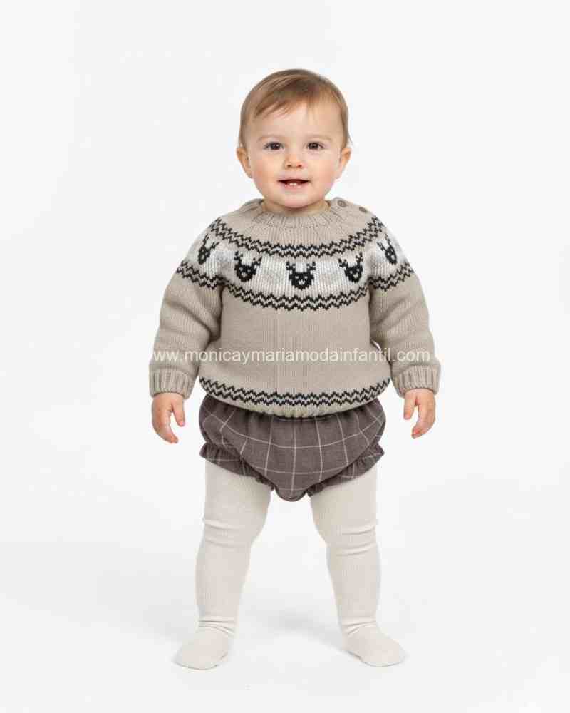 Conjunto Grecia Arena