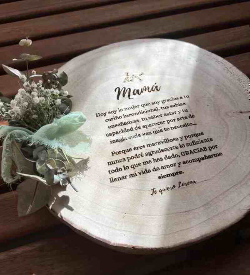Ropa Infantil - Mónica y María