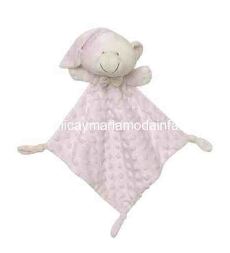 Ropa Infantil - Mónica y María