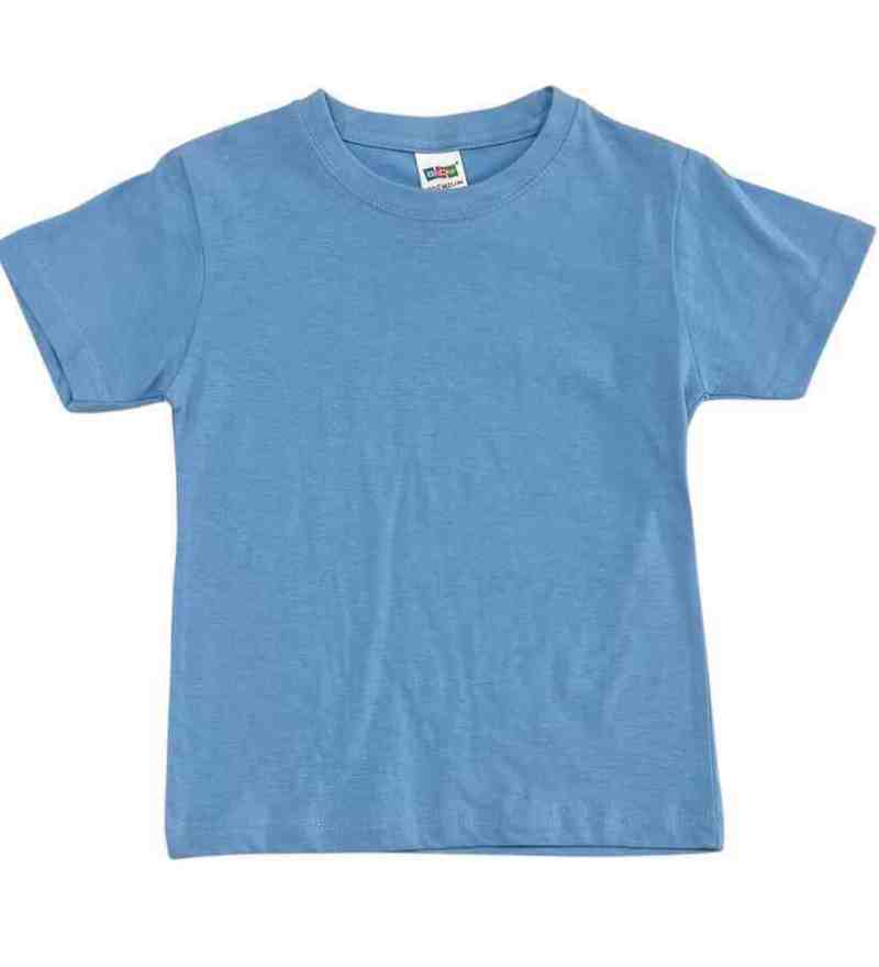 Ropa Infantil - Mónica y María