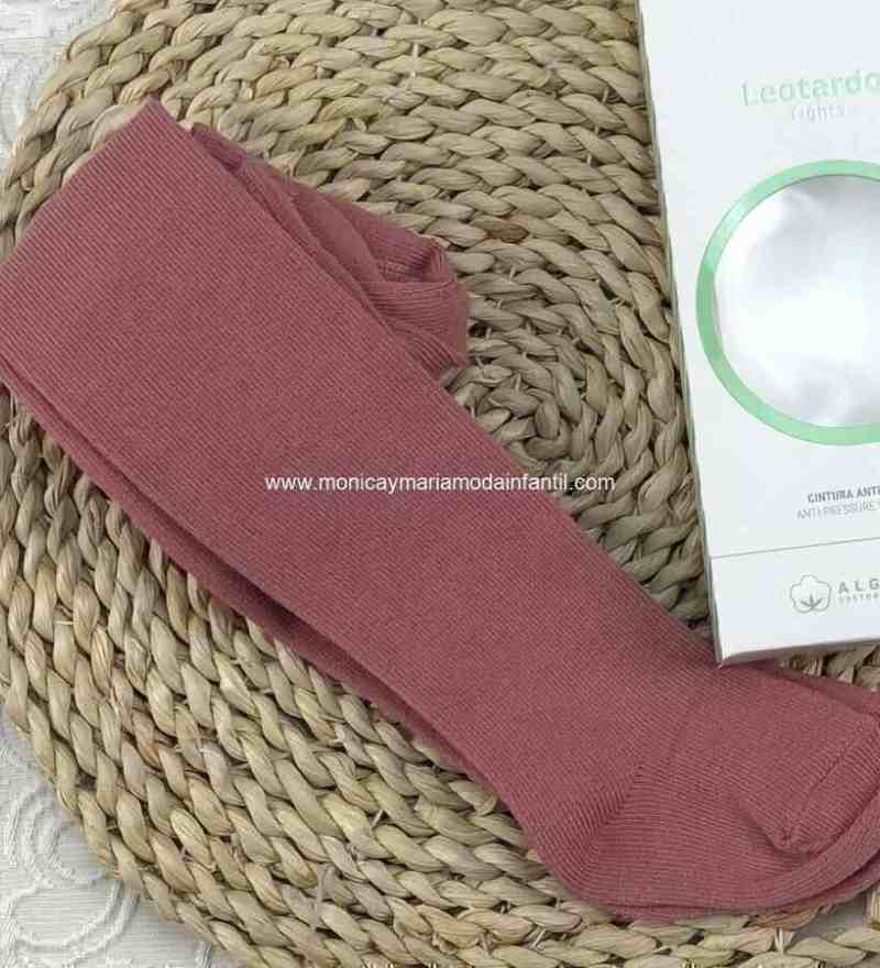 Ropa Infantil - Mónica y María