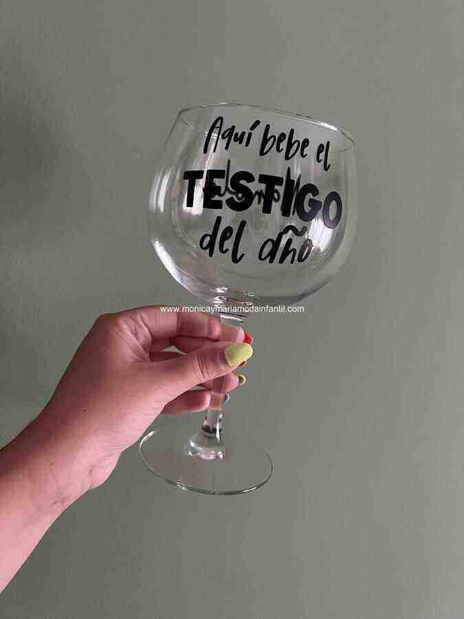 Ropa Infantil - Mónica y María