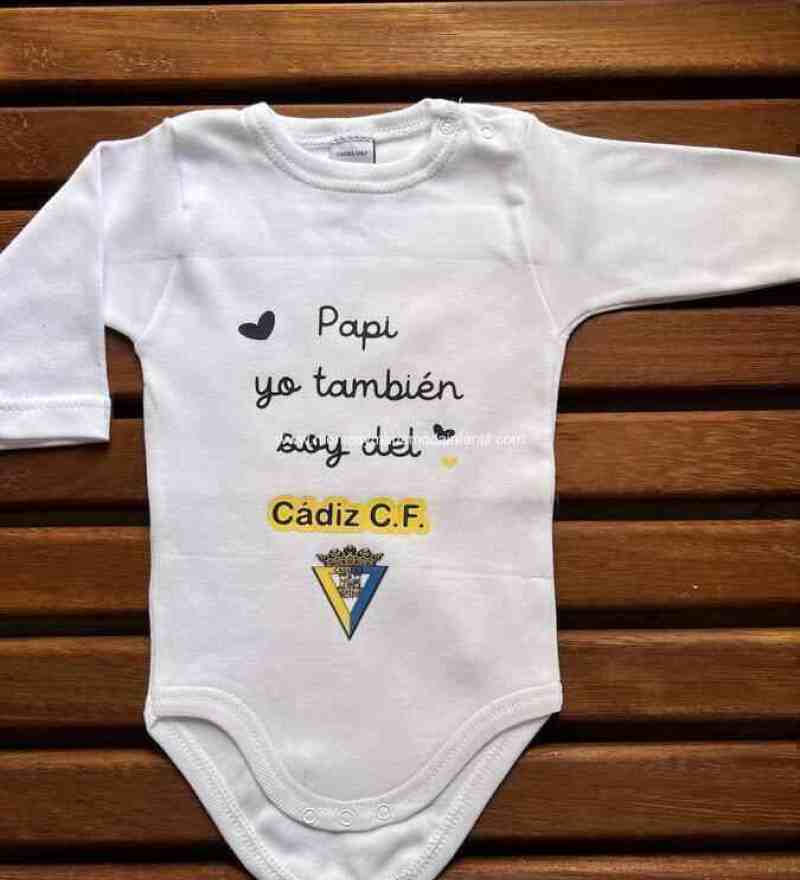 Ropa Infantil - Mónica y María