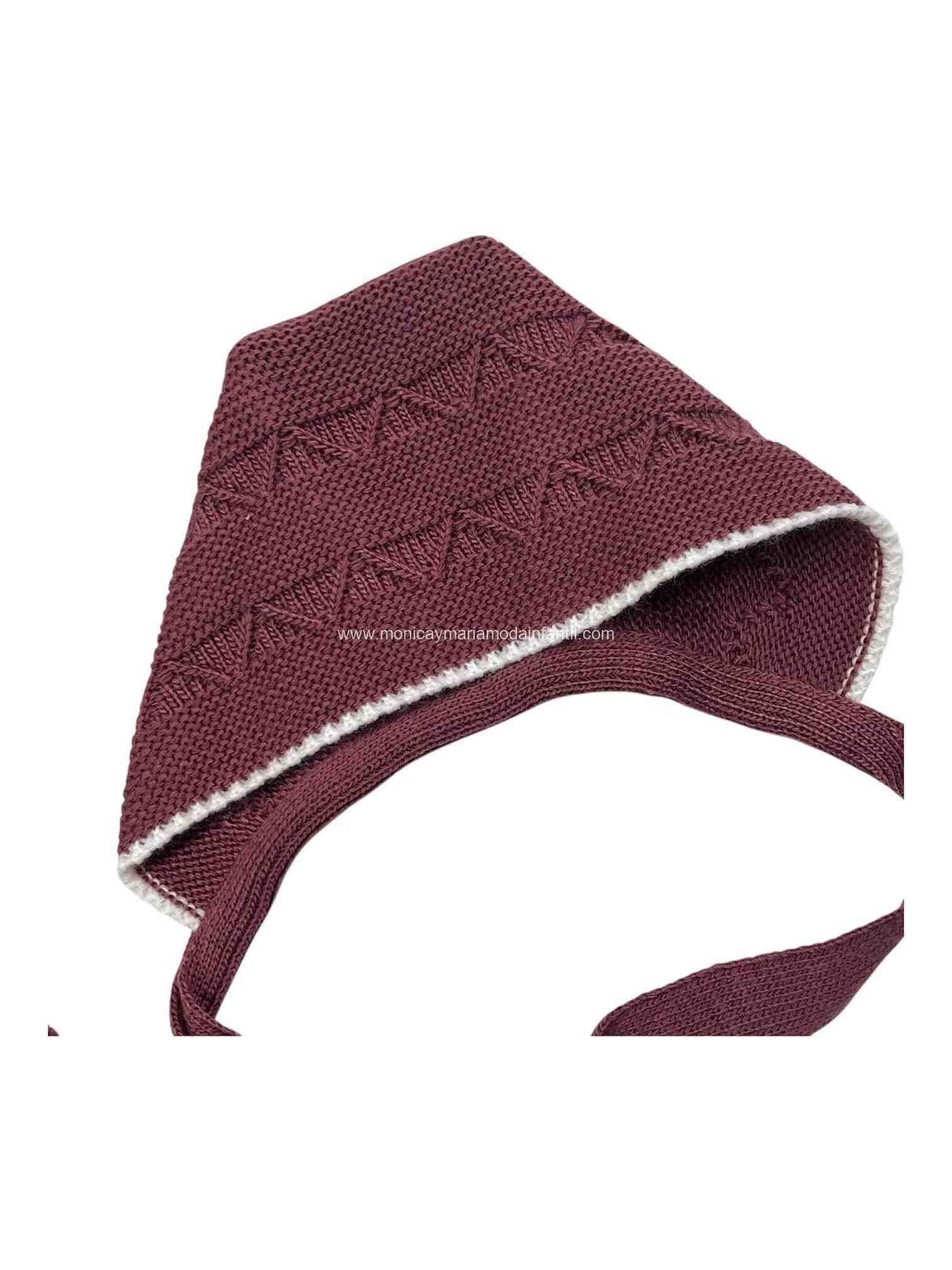 Ropa Infantil - Mónica y María