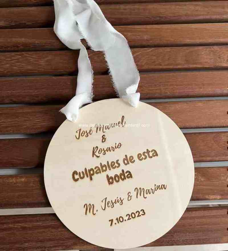 Ropa Infantil - Mónica y María
