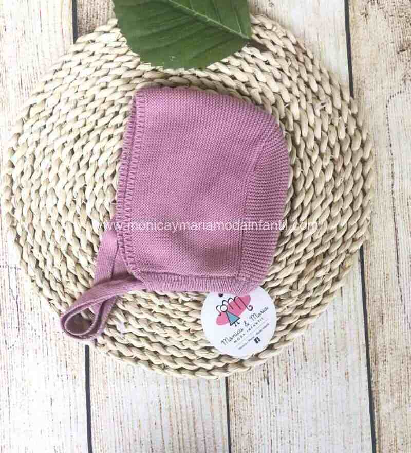 Ropa Infantil - Mónica y María