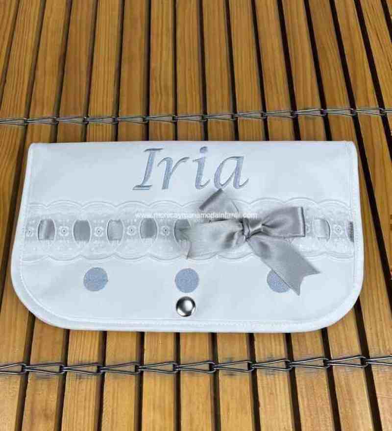 Ropa Infantil - Mónica y María