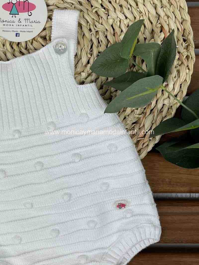 Ropa Infantil - Mónica y María