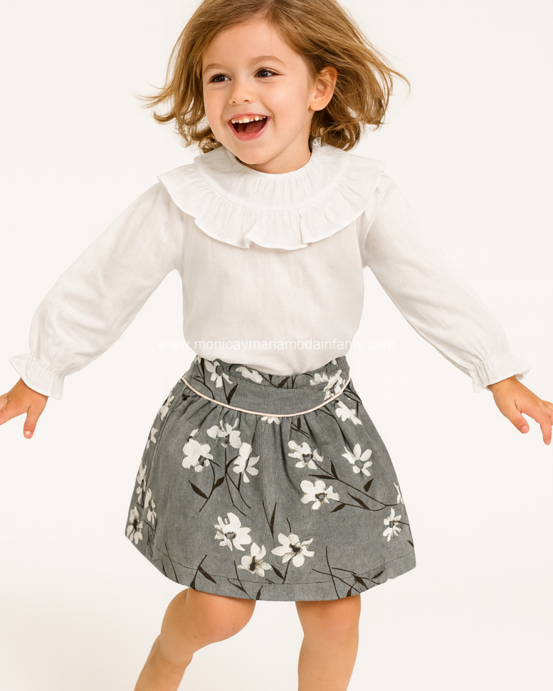 Conjunto Victoria