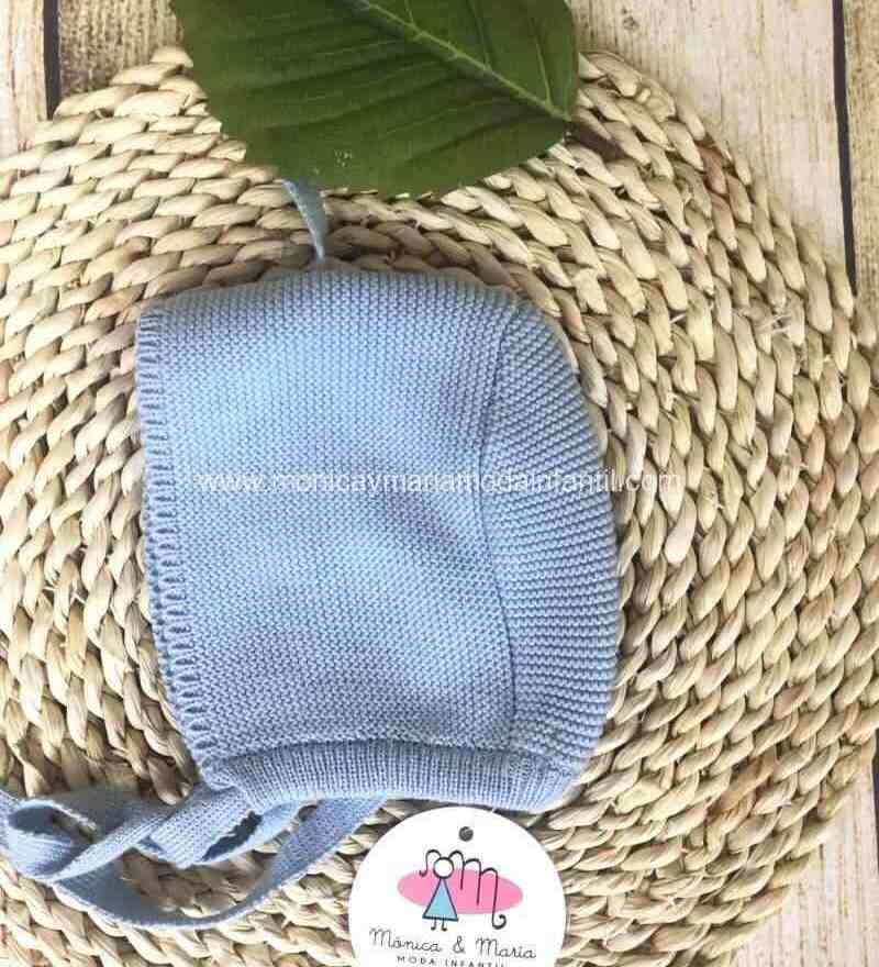 Ropa Infantil - Mónica y María