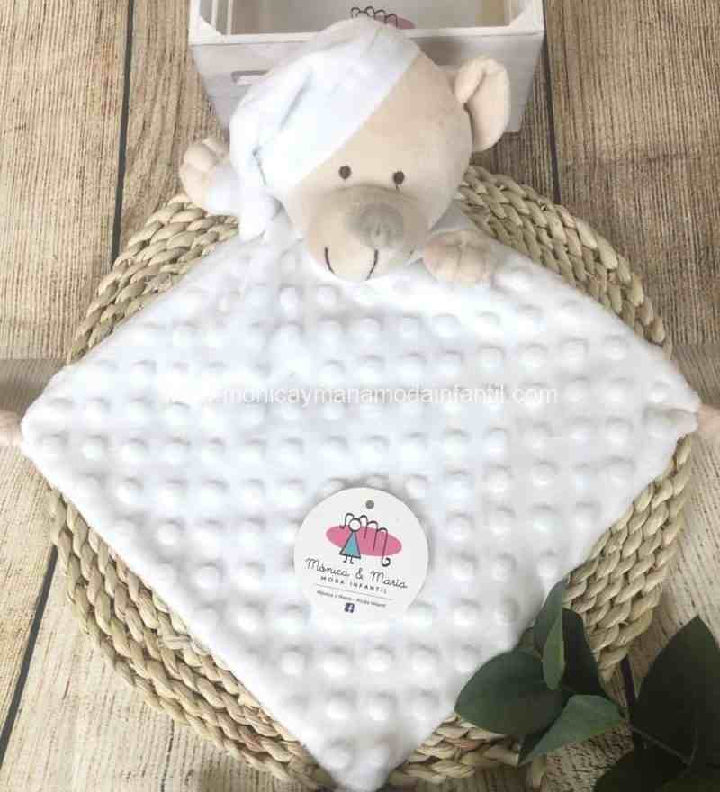 Ropa Infantil - Mónica y María