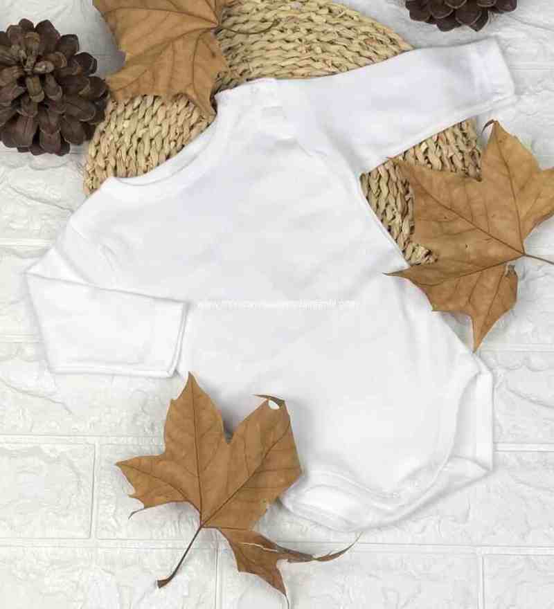 Ropa Infantil - Mónica y María