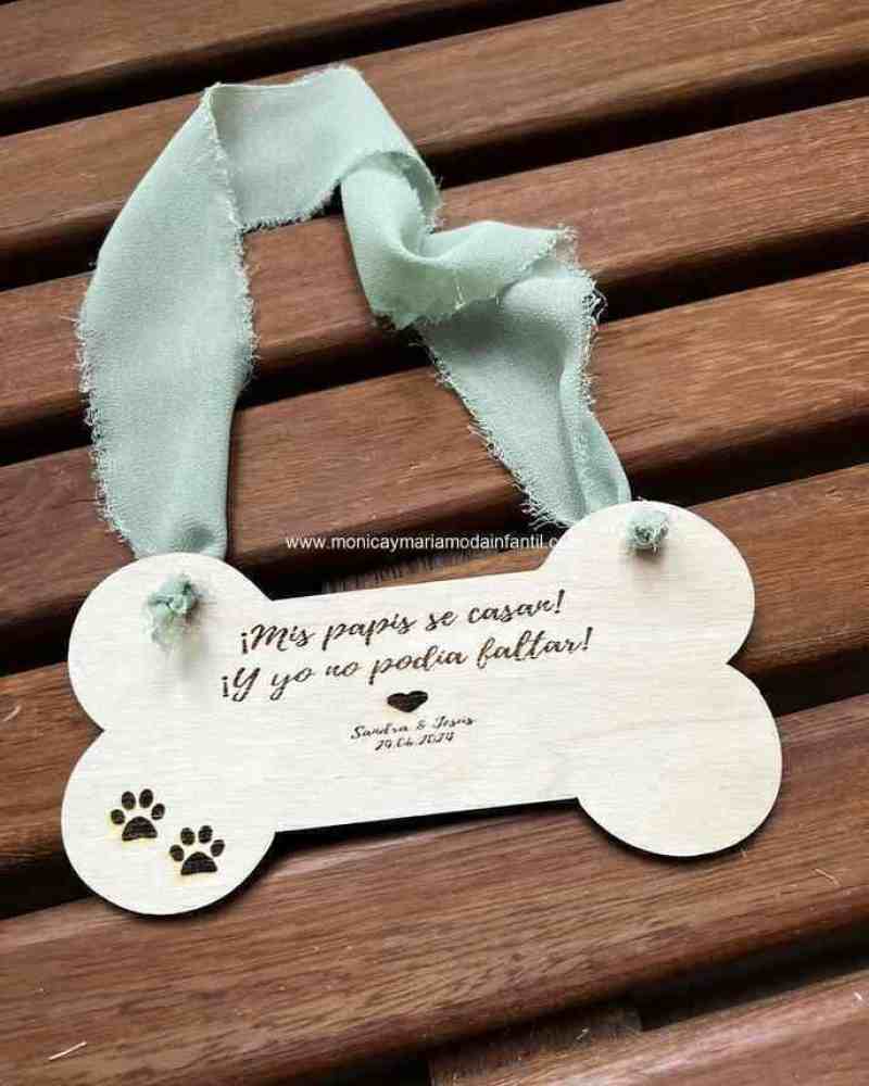 Cartel mascotas