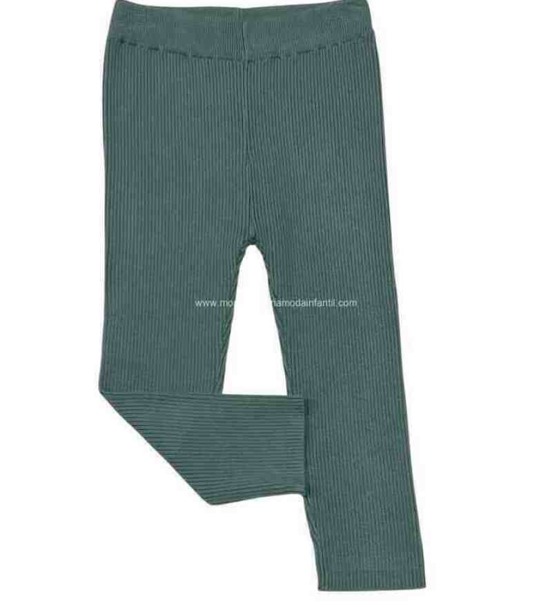 Ropa Infantil - Mónica y María