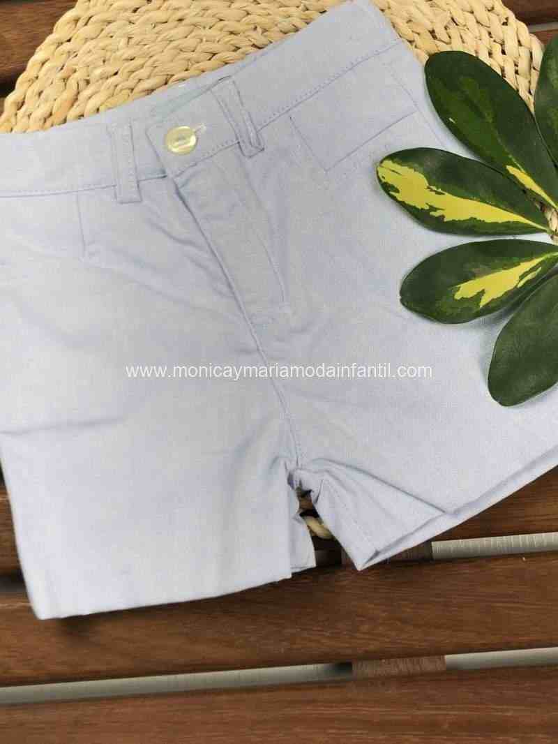 Ropa Infantil - Mónica y María