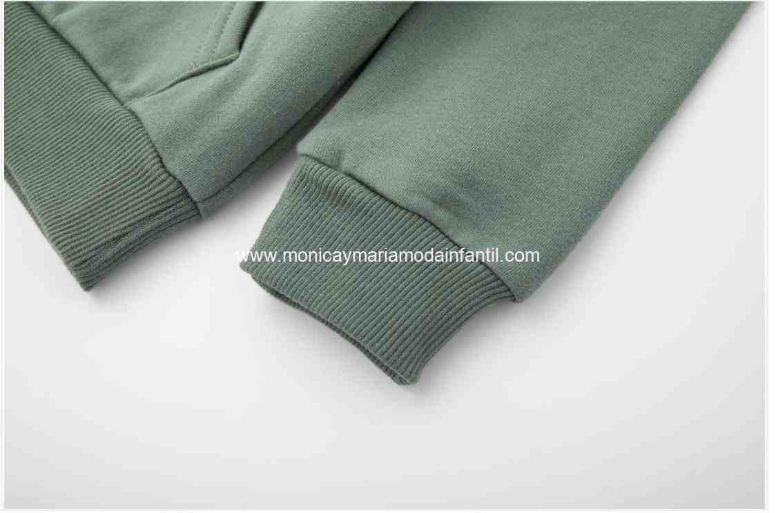Ropa Infantil - Mónica y María