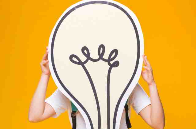 Ideas para regalar