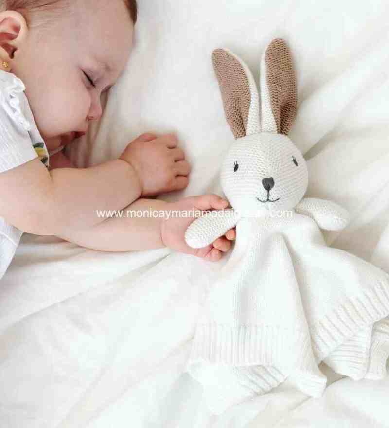 Ropa Infantil - Mónica y María