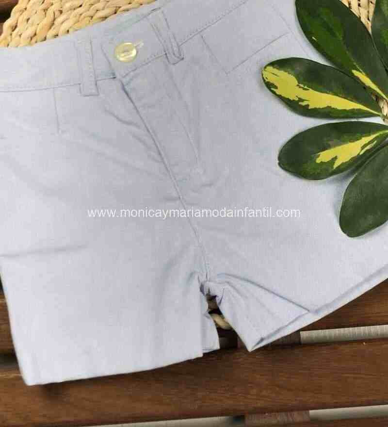Ropa Infantil - Mónica y María