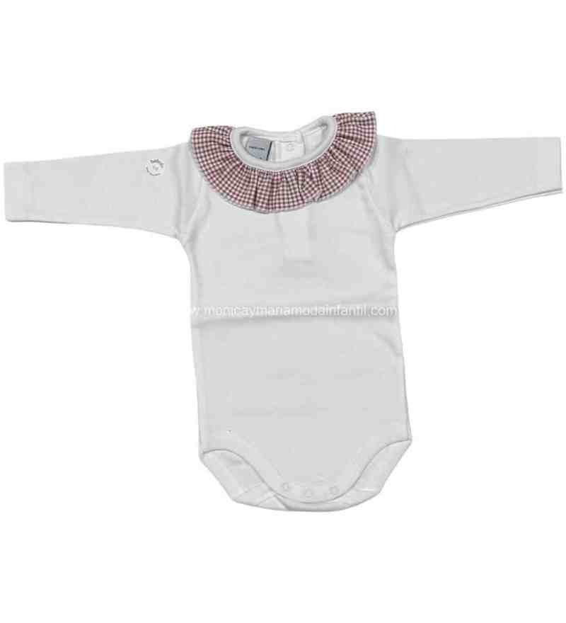 Ropa Infantil - Mónica y María