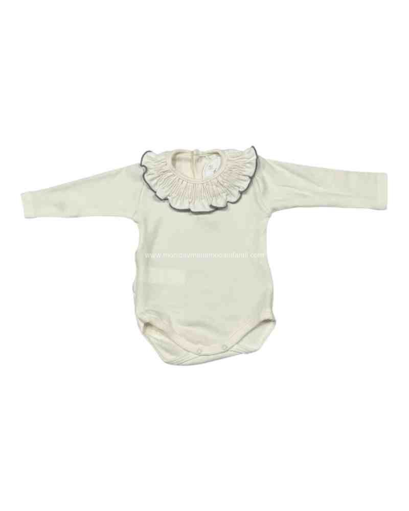 Body Calamaro Titan Gom Verde