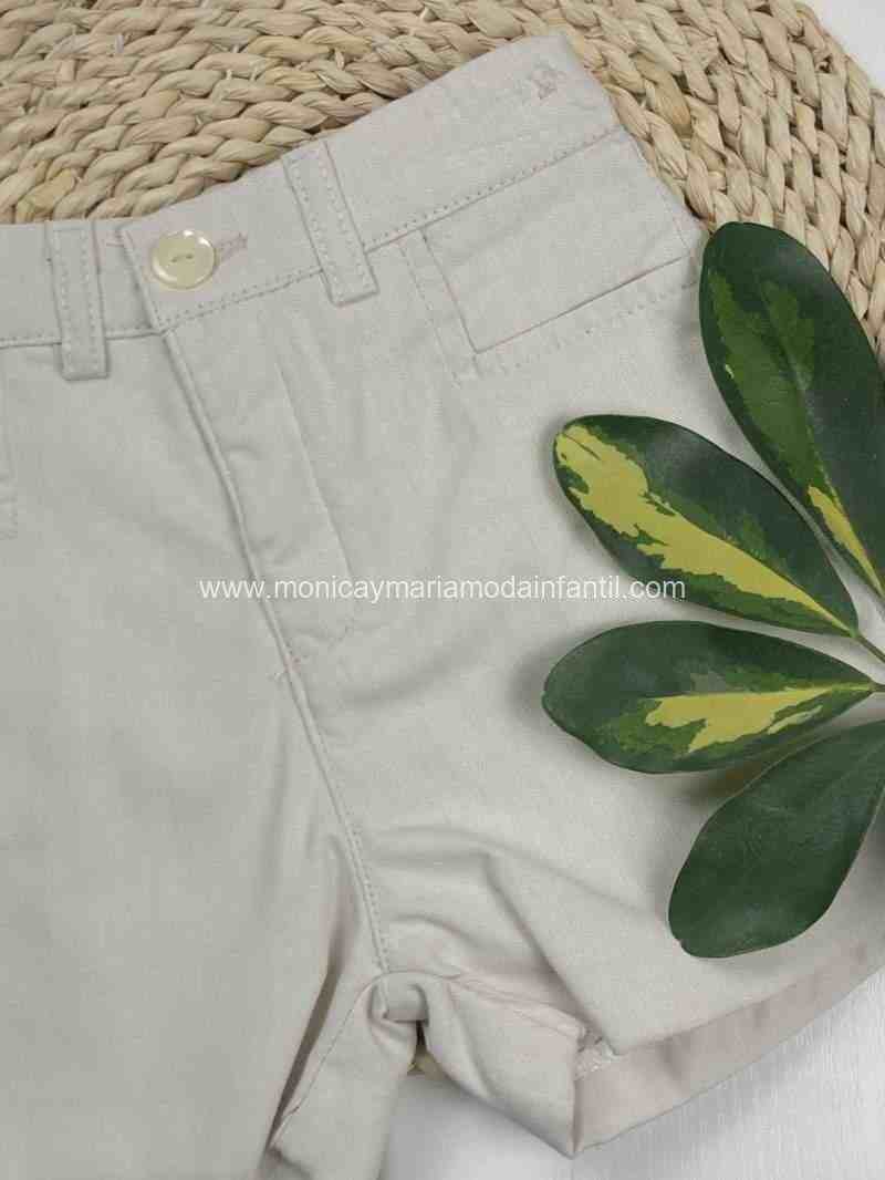 Ropa Infantil - Mónica y María