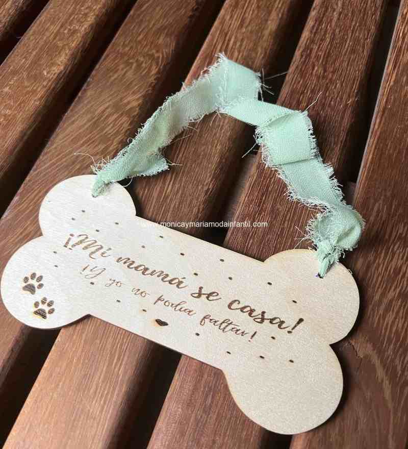 Ropa Infantil - Mónica y María