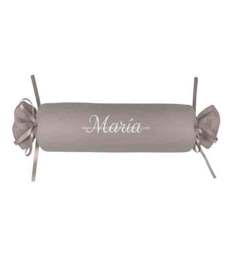Ropa Infantil - Mónica y María