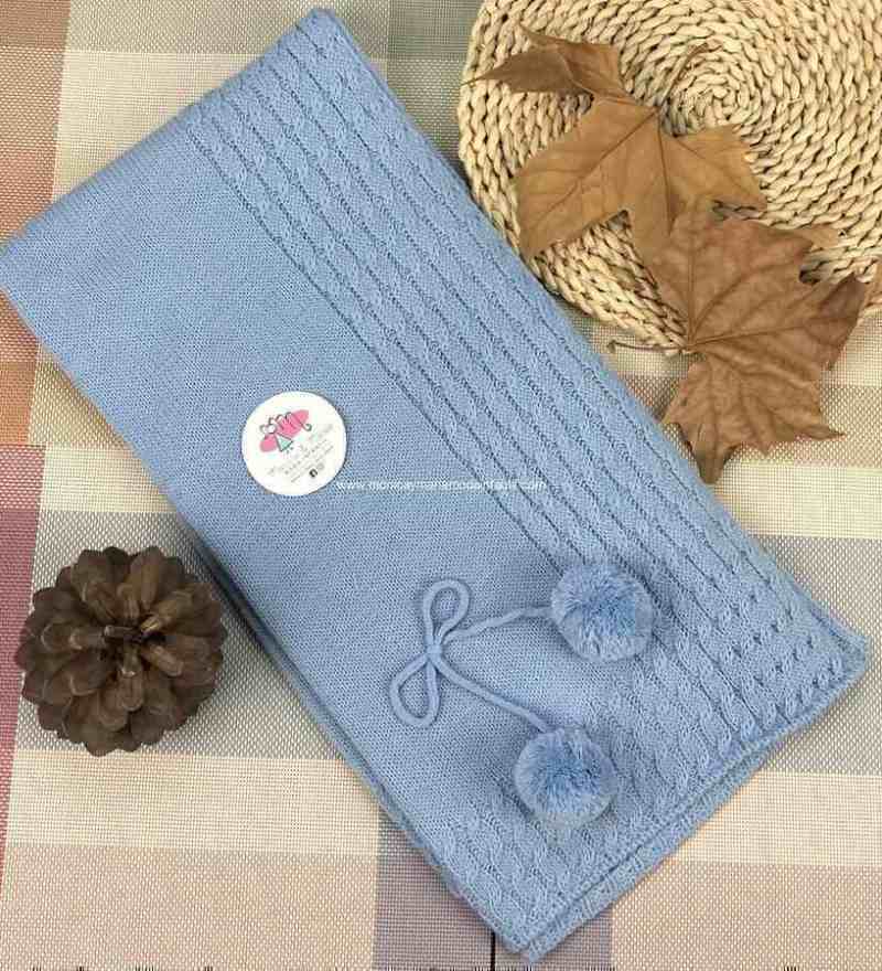 Ropa Infantil - Mónica y María