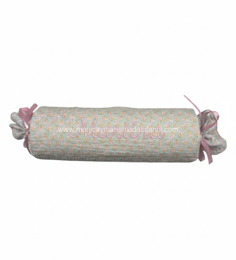 Ropa Infantil - Mónica y María