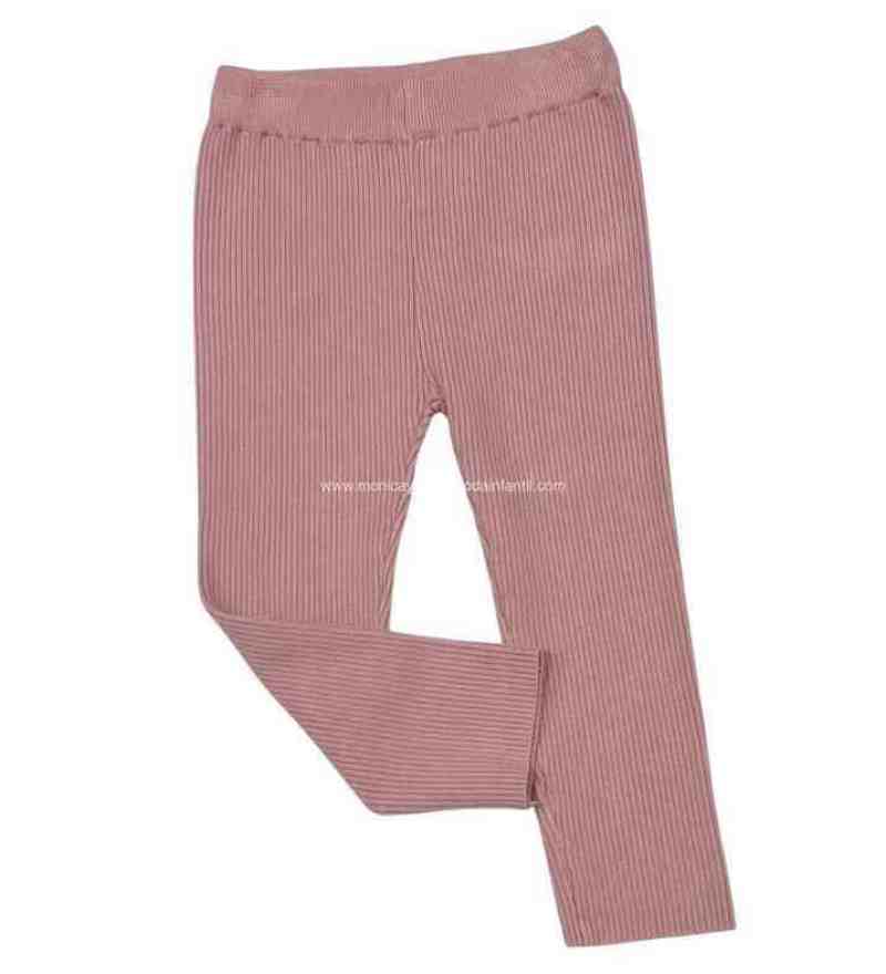 Ropa Infantil - Mónica y María
