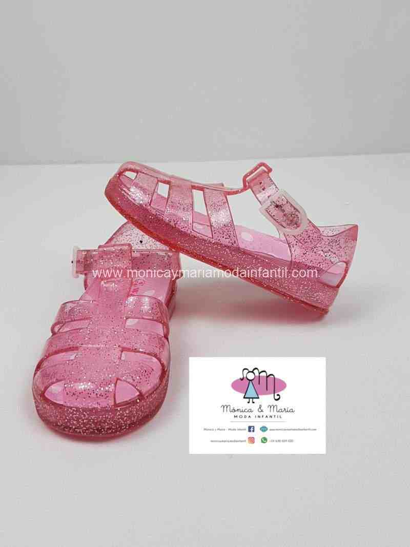 Ropa Infantil - Mónica y María