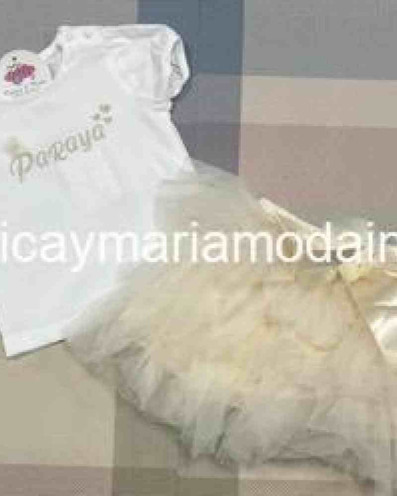 Conjunto Tull Arena