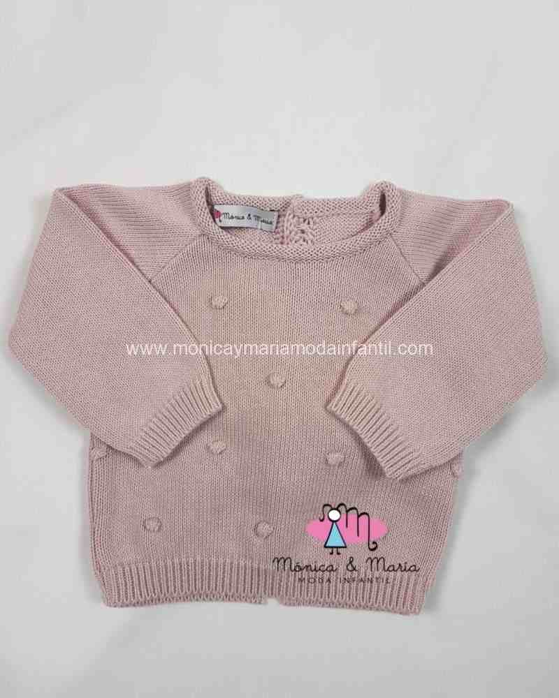 JERSEY MAQUILLAJE CON PANETES