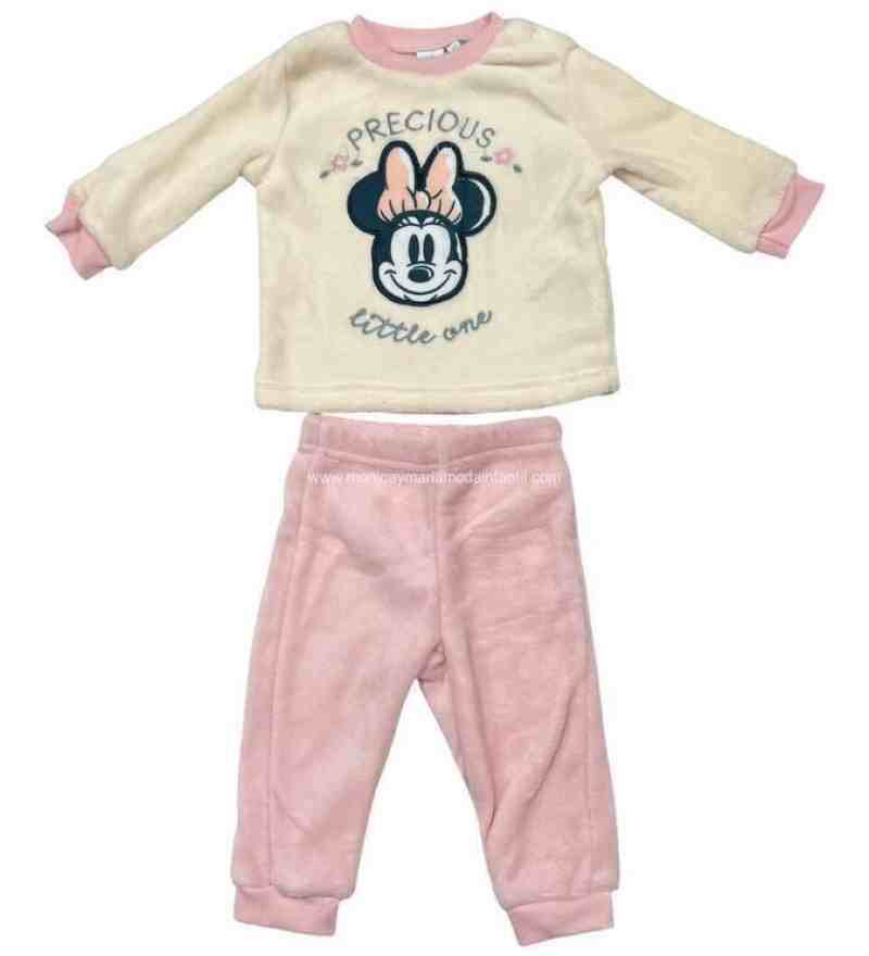 Ropa Infantil - Mónica y María