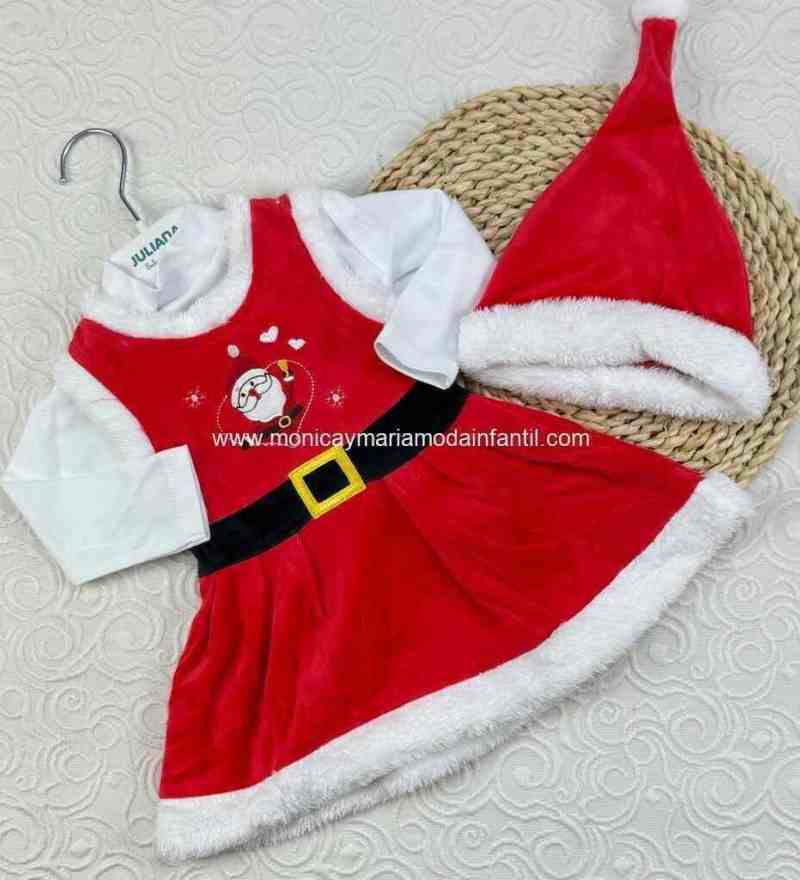 Ropa Infantil - Mónica y María