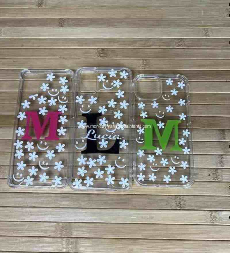 Ropa Infantil - Mónica y María