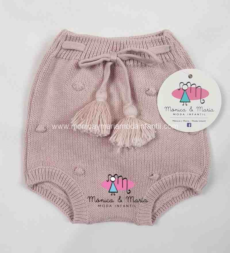 Comprar Ropa Infantil Ropa Infantil - Mónica y María
