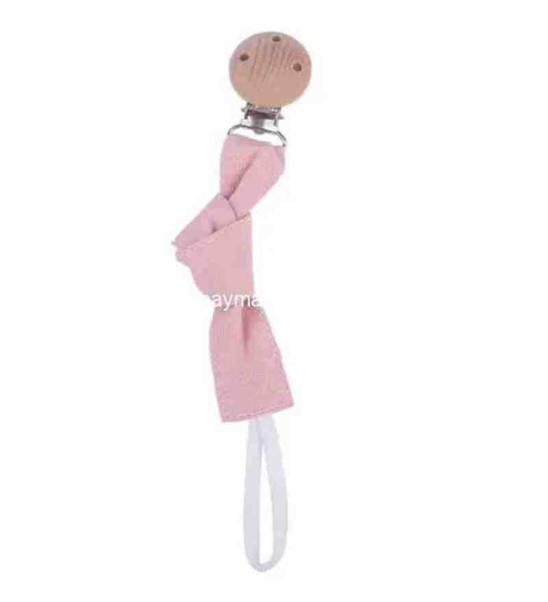 Ropa Infantil - Mónica y María