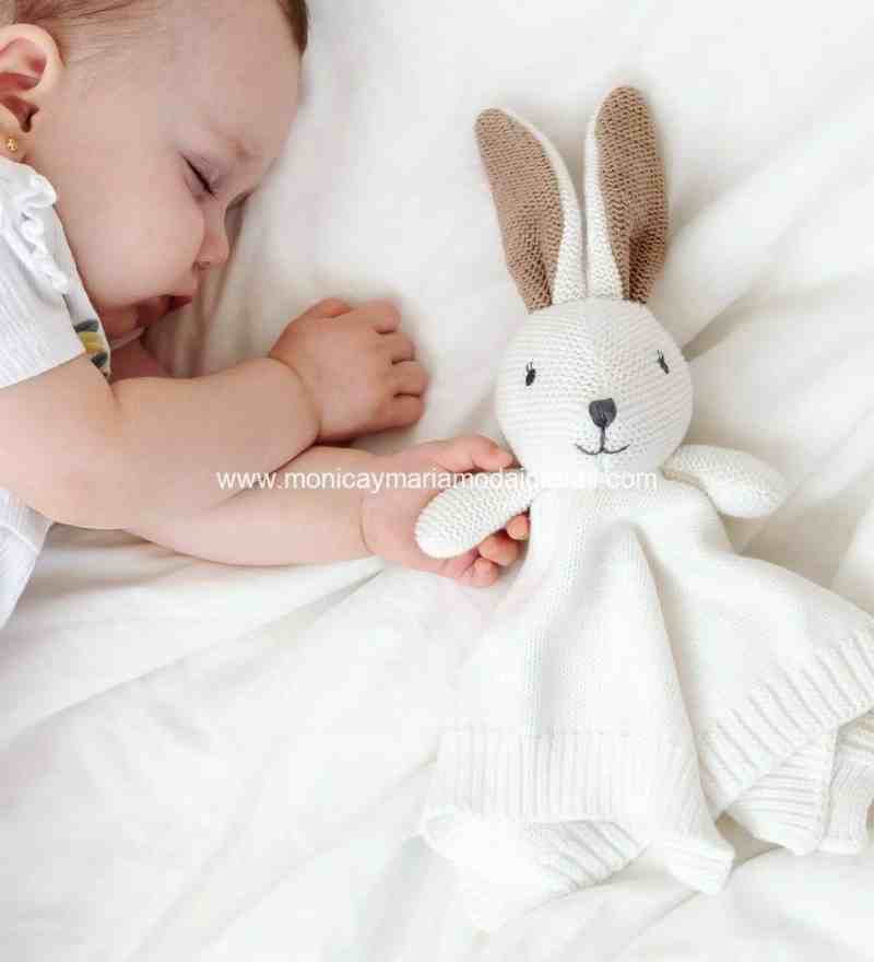 Ropa Infantil - Mónica y María