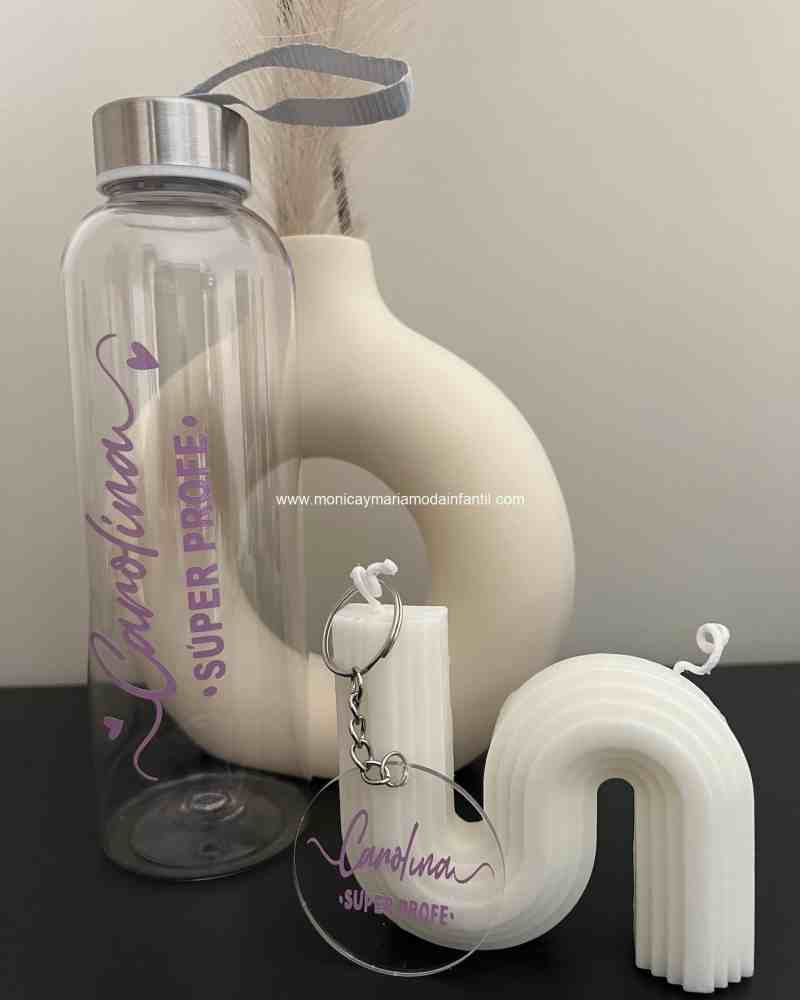 pack maestra/o