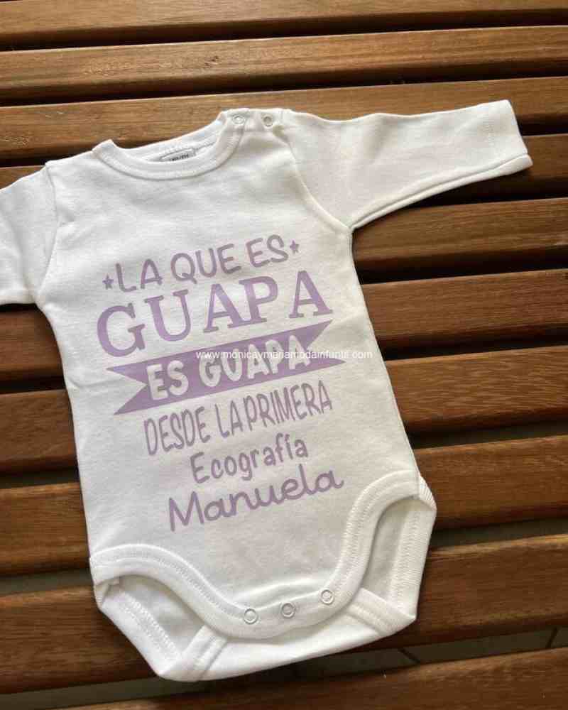 Body personalizado