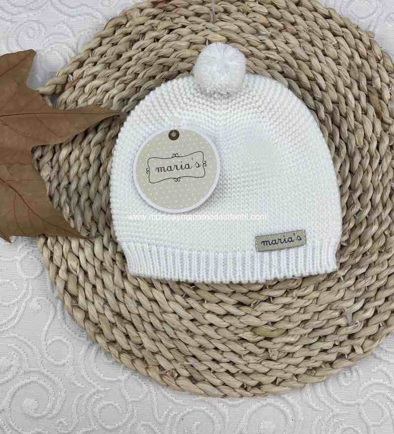 Ropa Infantil - Mónica y María