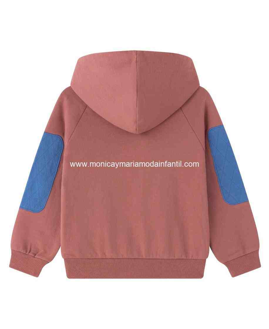 Ropa Infantil - Mónica y María