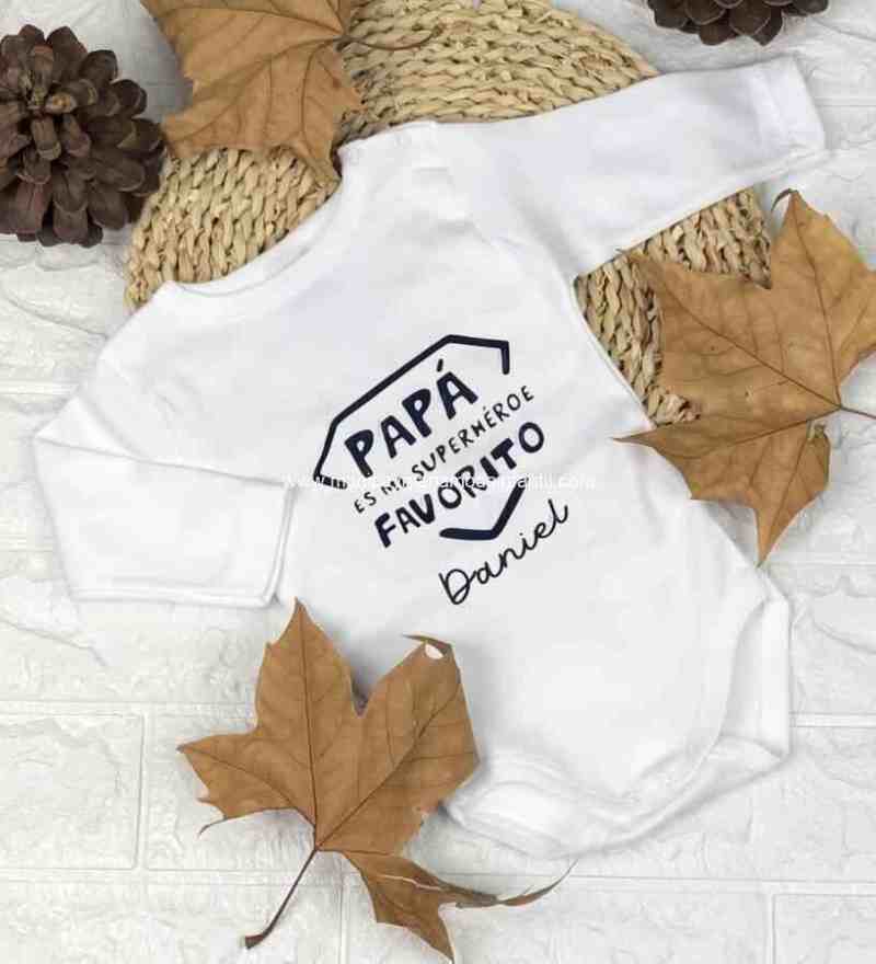 Ropa Infantil - Mónica y María