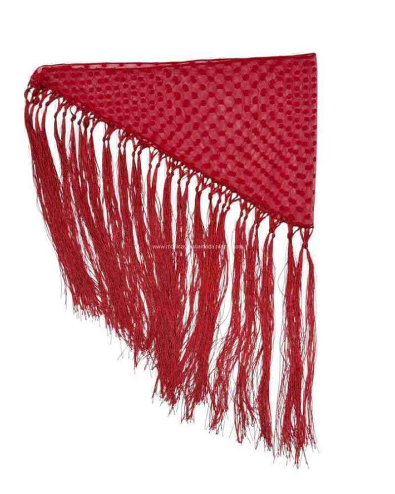 Mantoncillos Plumeti