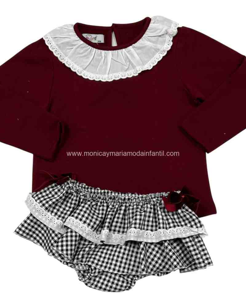 Conjunto Victoria